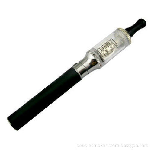 Clearomizers, 3.5mL, with Great Vapor and More Puffs
